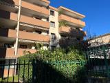 Appartamento, LECCO, 200.000 €, 60,00 mq