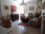 Appartamento, TAGLIACOZZO, 118.000 €, 120,00 mq