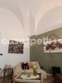 Appartamento, LECCE, 107.000 €, 63,00 mq