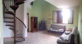 Appartamento, SUVERETO, 230.000 €, 85,00 mq