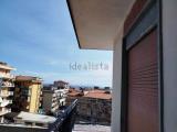 Appartamento, ACIREALE, 130.000 €, 130,00 mq