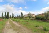 Appartamento, ASCIANO, 220.000 €, 87,00 mq