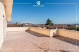 Appartamento, CIAMPINO, 159.000 €, 42,00 mq