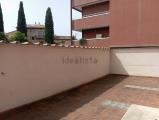 Appartamento, POGGIBONSI, 295.000 €, 170,00 mq