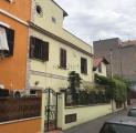 Appartamento, ROMA, Pigneto, 650.000 €, 276,00 mq
