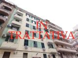 Appartamento, ROMA, Re di Roma, 265.000 €, 60,00 mq