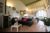 Appartamento, MONTERIGGIONI, 300.000 €, 85,00 mq