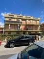 Appartamento, POMEZIA, 134.000 €, 67,00 mq