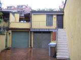 Appartamento, GUIDONIA MONTECELIO, 125.000 €, 45,00 mq