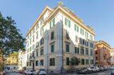 Appartamento, TRIESTE, 890.000 €, 131,00 mq