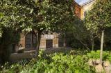 Appartamento, ROMA, 520.000 €, 76,00 mq