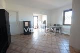 Appartamento, ROMA, 215.000 €, 90,00 mq