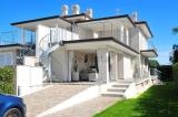 Casa, CAMAIORE, 850.000 €, 200,00 mq