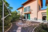 Casa, CITTIGLIO, 289.000 €, 170,00 mq
