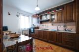 Appartamento, CADORAGO, 120.000 €, 85,00 mq
