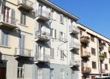 Appartamento, TORINO, 165.000 €, 57,00 mq