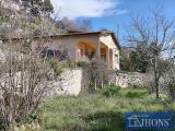 Casa, ENNA, 99.000 €, 89,00 mq