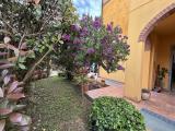 Casa, CASTELNUOVO MAGRA, 320.000 €, 140,00 mq