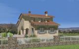 Casa, MONTALE, 750.000 €, 270,00 mq