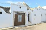 Casa, ALBEROBELLO, 195.000 €, 128,00 mq
