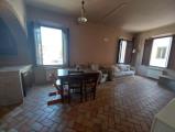 Appartamento, CALCI, 198.000 €, 178,00 mq