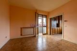 Appartamento, SAN MINIATO, 105.000 €, 77,00 mq