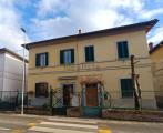 Casa, CHIUSI, 170.000 €, 100,00 mq