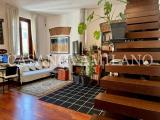Appartamento, MILANO, 590.000 €, 90,00 mq
