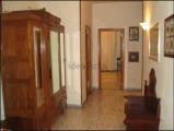 Appartamento, CALTANISSETTA, 90.000 €, 90,00 mq