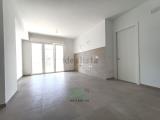 Appartamento, FANO, 234.000 €, 78,00 mq