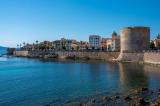 Appartamento, ALGHERO, 260.000 €, 145,00 mq
