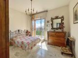 Appartamento, CAMPOBASSO, 134.000 €, 139,00 mq