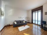 Appartamento, MILANO, Isola, 748.000 €, 140,00 mq