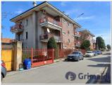 Appartamento, VITTUONE, 175.000 €, 90,00 mq