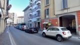 Superfici commerciali, MONZA, 176.000 €, 60,00 mq