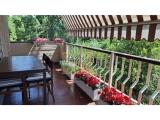 Appartamento, FIRENZE, 225.000 €, 80,00 mq