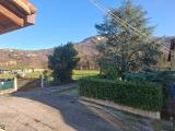 Casa, BOTTICINO, 59.000 €, 113,00 mq
