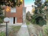 Casa, CARPI, 198.000 €, 200,00 mq