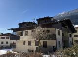 Appartamento, PINZOLO, 460.000 €, 73,00 mq
