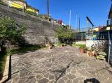 Appartamento, SALERNO, 250.000 €, 110,00 mq