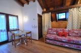 Appartamento, LA THUILE, 300.000 €, 53,00 mq