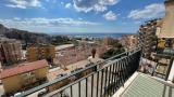 Appartamento, SCIACCA, 135.000 €, 134,00 mq