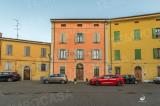 Appartamento, SAN GIOVANNI IN PERSICETO, 169.000 €, 50,00 mq