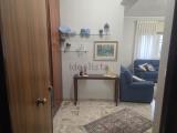 Appartamento, CATANIA, 195.000 €, 110,00 mq