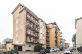Appartamento, MONZA, 260.000 €, 95,00 mq