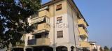 Appartamento, NOVA MILANESE, 210.000 €, 110,00 mq