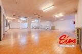 Superfici commerciali, NOVARA, 138.000 €, 265,00 mq
