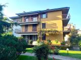 Appartamento, TREVIGLIO, 290.000 €, 109,00 mq