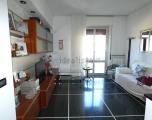 Appartamento, GENOVA, 310.000 €, 97,00 mq