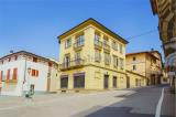 Appartamento, CASTELNUOVO DON BOSCO, 139.000 €, 117,00 mq